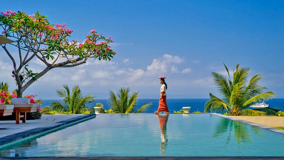 bali